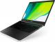 Laptop Acer Aspire 3 A315-23 (NX.HVTEP.00E) 2