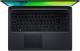 Laptop Acer Aspire 3 A315-23 (NX.HVTEP.00E) 5