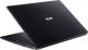 Laptop Acer Aspire 3 A315-23 (NX.HVTEP.00E) 6