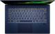 Laptop Acer Swift 5 SF514-54T (NX.HHUEP.002) 2