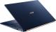Laptop Acer Swift 5 SF514-54T (NX.HHUEP.002) 3