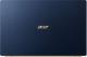 Laptop Acer Swift 5 SF514-54T (NX.HHUEP.002) 4
