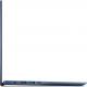 Laptop Acer Swift 5 SF514-54T (NX.HHUEP.002) 5