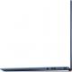 Laptop Acer Swift 5 SF514-54T (NX.HHUEP.002) 6