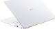 Laptop Acer Swift 5 SF514-54T (NX.HLGEP.003) 1