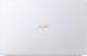 Laptop Acer Swift 5 SF514-54T (NX.HLGEP.003) 2