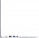 Laptop Acer Swift 5 SF514-54T (NX.HLGEP.003) 3
