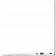 Laptop Acer Swift 5 SF514-54T (NX.HLGEP.003) 4
