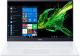 Laptop Acer Swift 5 SF514-54T (NX.HLGEP.003) 1