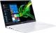 Laptop Acer Swift 5 SF514-54T (NX.HLGEP.003) 5