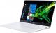 Laptop Acer Swift 5 SF514-54T (NX.HLGEP.003) 6