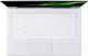 Laptop Acer Swift 5 SF514-54T (NX.HLGEP.003) 7