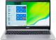 Laptop Acer Aspire 5 (NX.HW4EP.008) 1