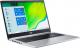 Laptop Acer Aspire 5 (NX.HW4EP.008) 1