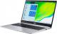 Laptop Acer Aspire 5 (NX.HW4EP.008) 2