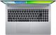 Laptop Acer Aspire 5 (NX.HW4EP.008) 3
