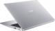 Laptop Acer Aspire 5 (NX.HW4EP.008) 4