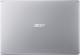 Laptop Acer Aspire 5 (NX.HW4EP.008) 5