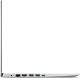 Laptop Acer Aspire 5 (NX.HW4EP.008) 6