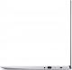 Laptop Acer Aspire 5 (NX.HW4EP.008) 7