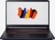 Laptop Acer ConceptD 5 Pro (CN517-71P-76BZ) 1