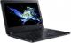 Laptop Acer TravelMate P2 (NX.VLHEG.005) 2