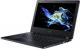 Laptop Acer TravelMate P2 (NX.VLHEG.005) 3