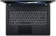 Laptop Acer TravelMate P2 (NX.VLHEG.005) 4