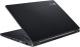 Laptop Acer TravelMate P2 (NX.VLHEG.005) 5