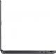Laptop Acer TravelMate P2 (NX.VLHEG.005) 6