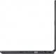 Laptop Acer TravelMate P2 (NX.VLHEG.005) 7