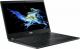 Laptop Acer TravelMate P6 P614-51T (NX.VMREG.002) 2