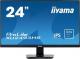 Monitor iiyama ProLite XU2493HSU-B1 1
