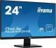 Monitor iiyama ProLite XU2493HSU-B1 2