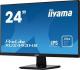 Monitor iiyama ProLite XU2493HSU-B1 3