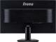 Monitor iiyama ProLite XU2493HSU-B1 5