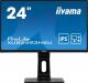 Monitor iiyama ProLite XUB2493HSU-B1 1