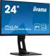 Monitor iiyama ProLite XUB2493HSU-B1 1