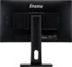 Monitor iiyama ProLite XUB2493HSU-B1 5