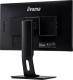 Monitor iiyama ProLite XUB2493HSU-B1 6