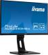 Monitor iiyama ProLite XUB2493HSU-B1 7