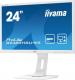 Monitor iiyama ProLite B2483HSU-W5 2