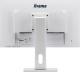 Monitor iiyama ProLite B2483HSU-W5 4