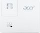Projektor Acer PL6510 5