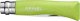 Opinel Opinel My First Opinel green No. 07 1