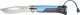 Opinel Opinel No. 08 Outdoor Blue Pocket knife 1