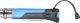 Opinel Opinel No. 08 Outdoor Blue Pocket knife 1