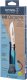 Opinel Opinel No. 08 Outdoor Blue Pocket knife 2