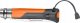 Opinel Opinel No. 08 Outdoor orange pocket knife 1