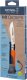 Opinel Opinel No. 08 Outdoor orange pocket knife 2